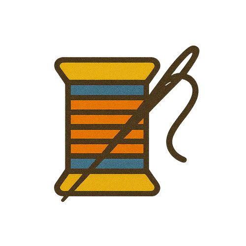 Alterations & Repairs Guide