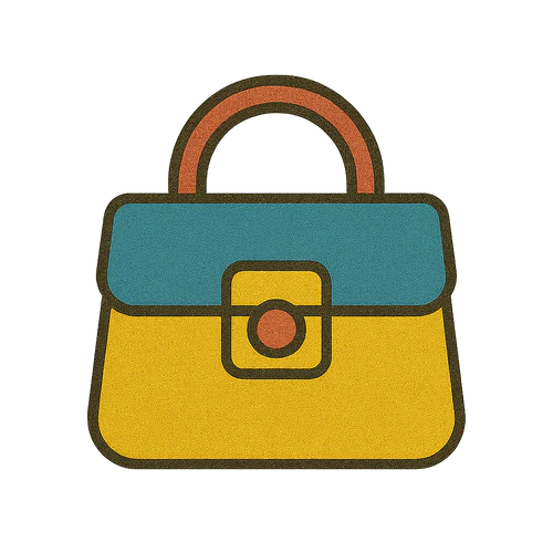 Bag & Accessory Sewing Guide