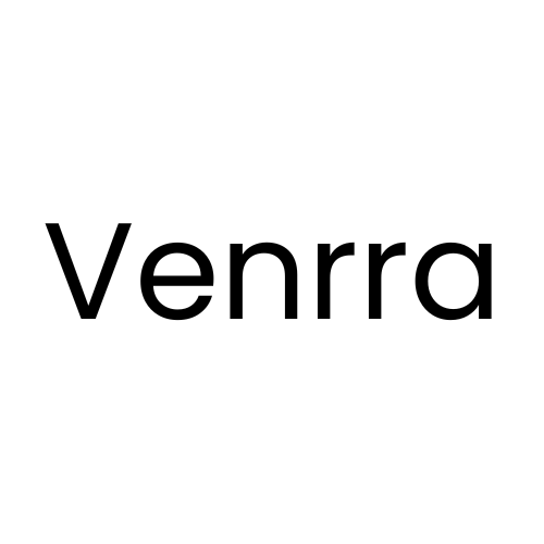 Venrra