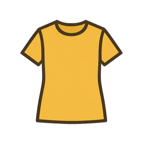 Garment Construction Notes