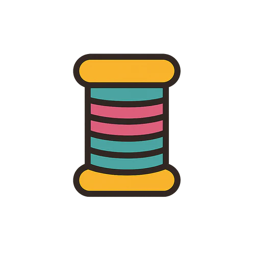 Beginner's Sewing Notes