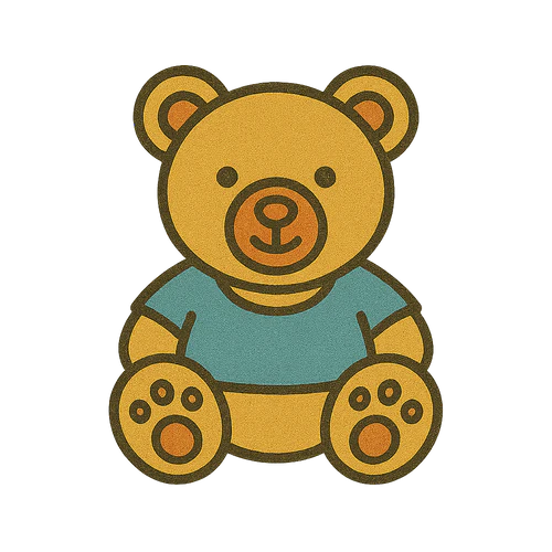 Kids & Baby Sewing Projects Guide